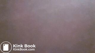 Girl pooping 2 - video 5