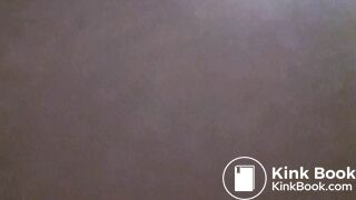 Girl pooping 2 - video 5