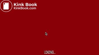 Another of my tiny Asian shitter