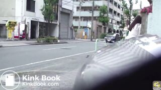 beauty pooping - video 3