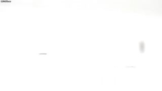 toilet break for poop