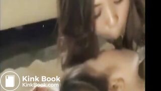 Scat and Vomit compilation