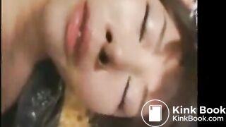 Scat and Vomit compilation