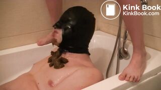 scat mistress - video 17
