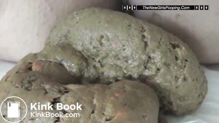 SF SHITS LIKE 7 OR 8 TIMES