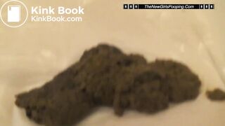 SF SHITS LIKE 7 OR 8 TIMES