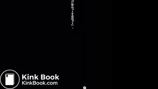 pooping girl game 1-1