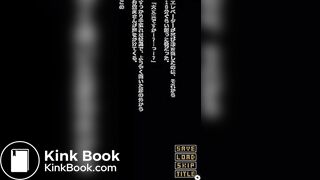 pooping girl game 1-1