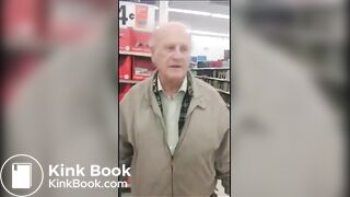 Girls Pooping - video 9