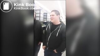 Girls Pooping - video 9