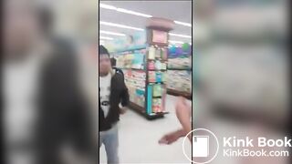 Girls Pooping - video 9