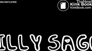 sexy teen toilet diarrhea