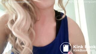 sexy teen toilet diarrhea