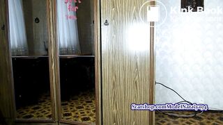 lesbian scat - video 27