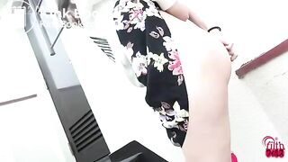 Another Day Another Shart