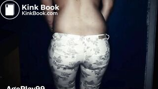 SweetBettyParlour Messing Compilation #1