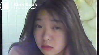 JAPANESE SCAT SWALLOW - NEEDS OF TENDERNESS?!?