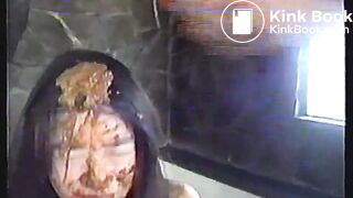 JAPANESE SCAT SWALLOW - NEEDS OF TENDERNESS?!?