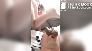 Tastes very delicious