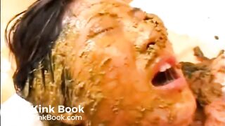 Probably Porno (Facials)