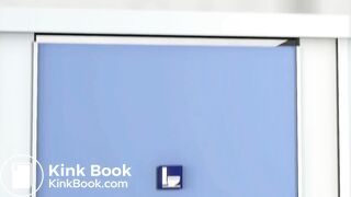 Mavis toilet trouble