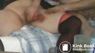 couple scato - video 2