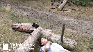 femdom scat - video 28