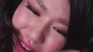 Probably Porno (Pole Dancer)