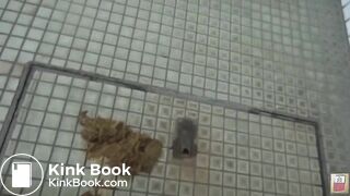 ... (Part 3) [JAV Scat]