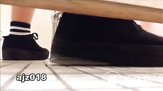 poop back shot - video 8