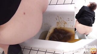 Another day in Japan