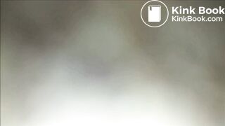 Shitting in Stairwell Pt 2