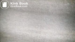 Shitting in Stairwell Pt 2