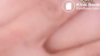 japanese poop 5 (1/2)