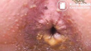 japanese poop 5 (1/2)