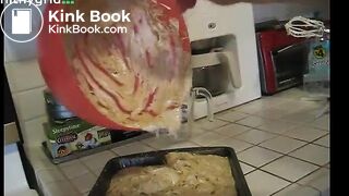 sexy girl shitting video 1 - video 2