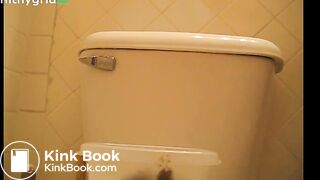 sexy girl shitting video 1 - video 2