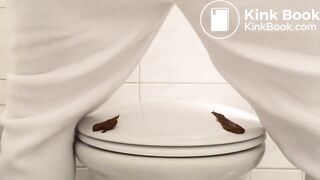 Diaper poop - video 41