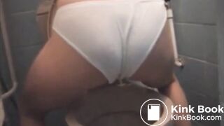 Pantypoop - video 39