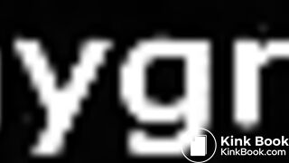 Toilet poop - video 78