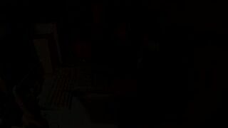 nasty girl - video 4