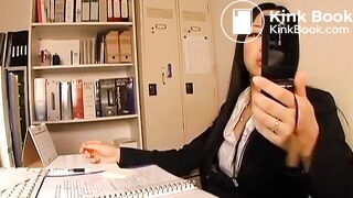 nasty girl - video 4