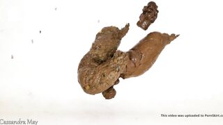 one more from hottest girl