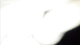 really nasty ass to mouth