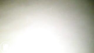 Wife shits after dirty anal