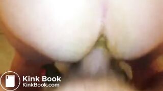 Shitty anal - video 24