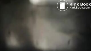 Pooping girls - video 3