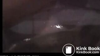 sexy girl shits and pisses