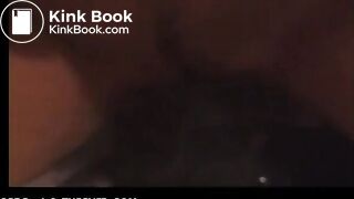 sexy girl shits and pisses