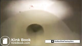 Rayn drops a big dump